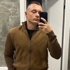 Фотография мужчины Кирилл, 27 лет из г. Иваново