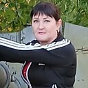 Ангел, 44 года