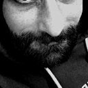 Лиднатва, 37 лет