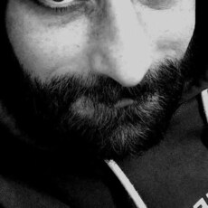 Фотография мужчины Лиднатва, 37 лет из г. Черкесск