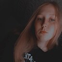 Мария, 30 лет