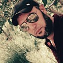 Зоир, 34 года