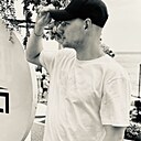 Евгений, 30 лет