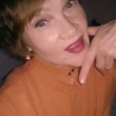 Фотография девушки Лариса, 59 лет из г. Новосибирск