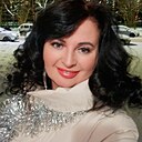 Ирина, 49 лет