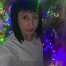 Фотография девушки Валентина, 33 года из г. Оренбург