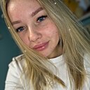 Виктория, 24 года