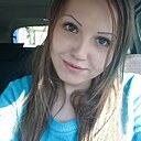 Ангелина, 25 лет