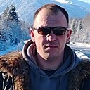 Алексей, 41 год