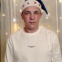 Алексей, 41 год