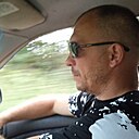 Алексей, 41 год