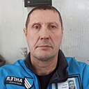 Володя, 51 год