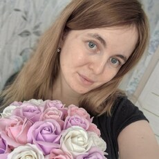 Фотография девушки Татьяна, 21 год из г. Ижевск