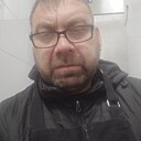 Александр, 53 года