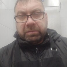 Фотография мужчины Александр, 53 года из г. Сочи