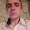 Димас, 27 лет