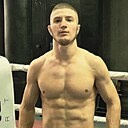 Владислав, 25 лет