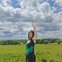 Оксана, 36 лет