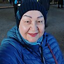 Ольга, 67 лет