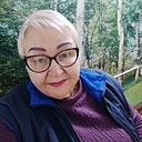 Ольга, 67 лет