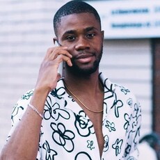 Фотография мужчины Mathieu, 34 года из г. Санкт-Петербург