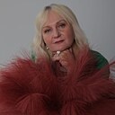 Барбара, 53 года