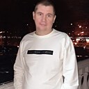 Андрей, 45 лет