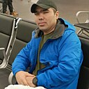 Бахтиер Насиров, 32 года