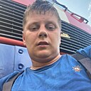 Никита, 30 лет