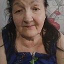 Людмила, 70 лет