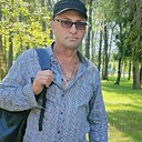 Виталик, 48 лет