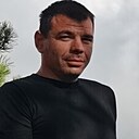 Эльдар, 34 года