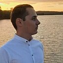 Ильяс, 26 лет