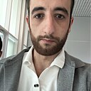 Сейран, 27 лет