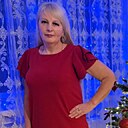 Светлана, 49 лет