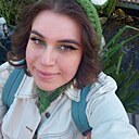 Катя, 23 года