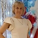 Марина, 47 лет