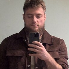 Фотография мужчины Алексей, 35 лет из г. Новокузнецк