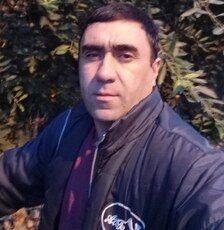 Фотография мужчины Дима, 37 лет из г. Екатеринбург