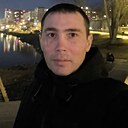 Денис, 36 лет