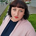 Марина, 46 лет