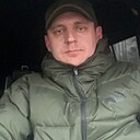 Шукач, 40 лет