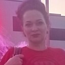 Татьяна, 46 лет