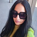 Надежда, 43 года