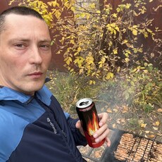 Фотография мужчины Артем, 32 года из г. Зеленодольск