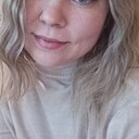 Диана, 33 года