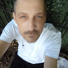 Фотография мужчины Андрей, 46 лет из г. Винница