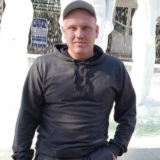 Фотография мужчины Саня, 27 лет из г. Ейск