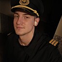 Михаил, 23 года