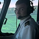 Михаил, 23 года